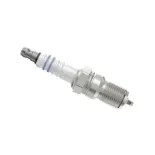 BOSCH 0242229655 Bujía de encendido