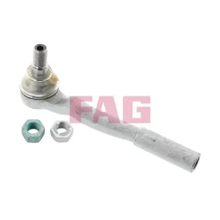 Schaeffler FAG 840073610 Rótula barra de acoplamiento