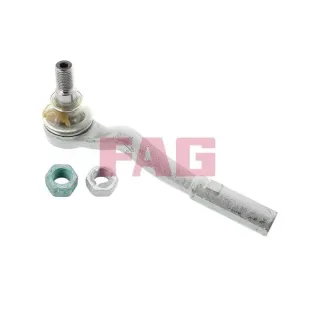 Schaeffler FAG 840073710 Rótula barra de acoplamiento