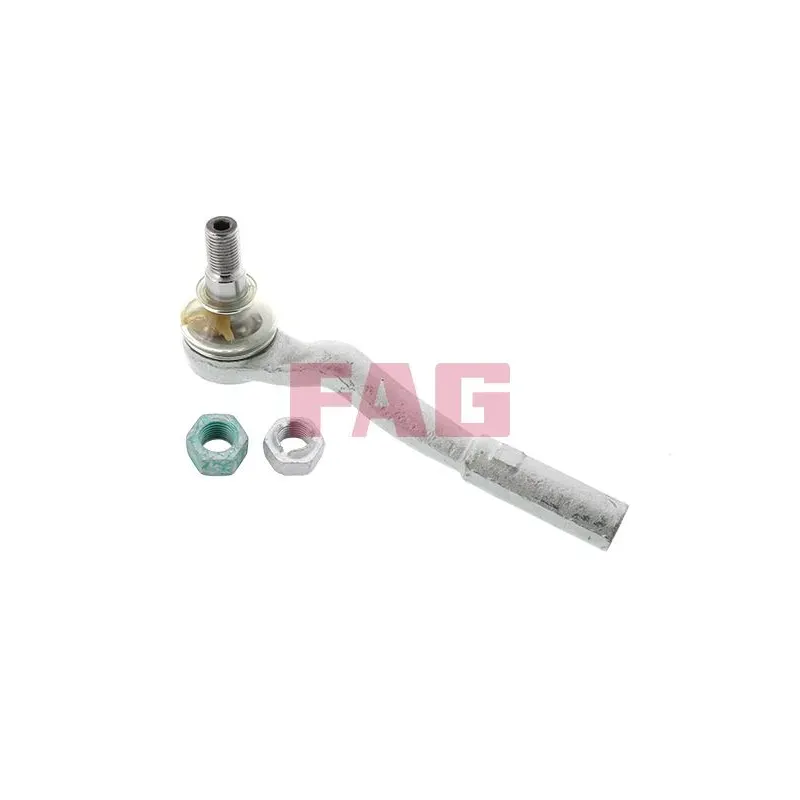 Schaeffler FAG 840073710 Rótula barra de acoplamiento