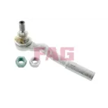 Schaeffler FAG 840073710 Rótula barra de acoplamiento