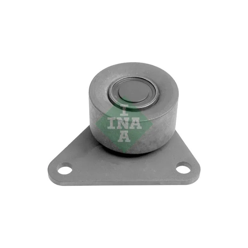 Schaeffler INA 532031710 Polea inversión/guía, correa distribución