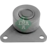 Schaeffler INA 532031710 Polea inversión/guía, correa distribución