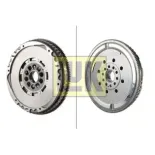 Schaeffler LuK 415013411 Volante motor