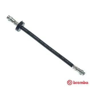 BREMBO T68027 Tubo flexible de frenos