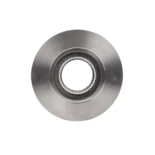 BOSCH 0986479A50 Disco de freno (Unidad)