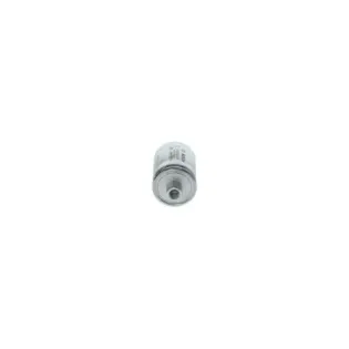 BOSCH 0450905911 Filtro combustible