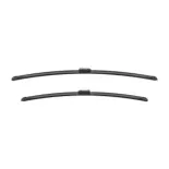 BOSCH 3397007120 Limpiaparabrisas