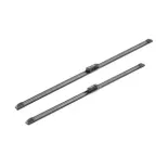 BOSCH 3397007120 Limpiaparabrisas