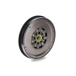 Schaeffler LuK 415023910 Volante motor