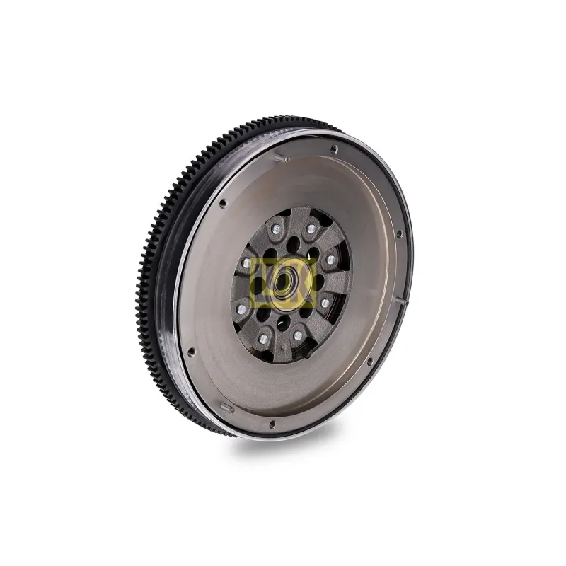 Schaeffler LuK 415023910 Volante motor