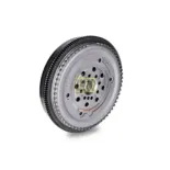 Schaeffler LuK 415023910 Volante motor