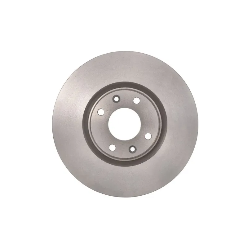 BOSCH 0986479548 Disco de freno (Unidad)