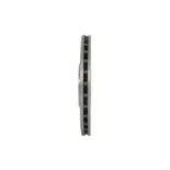 BOSCH 0986479548 Disco de freno (Unidad)
