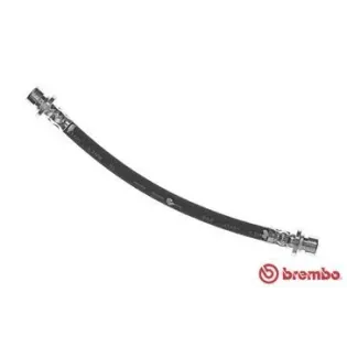 BREMBO T28099 Tubo flexible de frenos