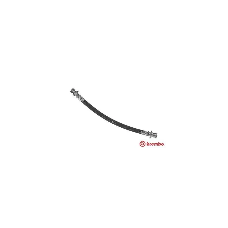 BREMBO T28099 Tubo flexible de frenos