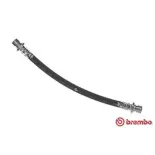 BREMBO T28099 Tubo flexible de frenos