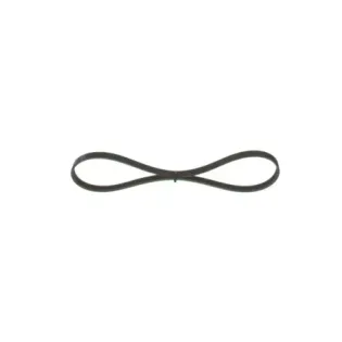 BOSCH 1987947896 Correa trapecial poli V