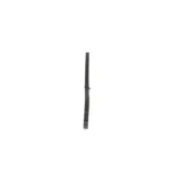 BOSCH 1987947896 Correa trapecial poli V