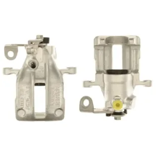 BOSCH 0986473695 Pinza de freno