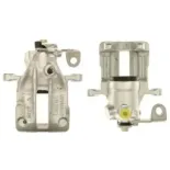 BOSCH 0986474695 Pinza de freno