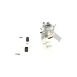 BOSCH 0986474695 Pinza de freno