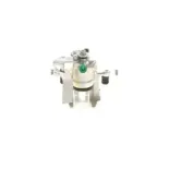 BOSCH 0986474695 Pinza de freno