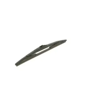 BOSCH 3397015102 Limpiaparabrisas