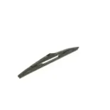 BOSCH 3397015102 Limpiaparabrisas
