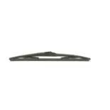 BOSCH 3397015102 Limpiaparabrisas