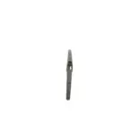 BOSCH 3397015102 Limpiaparabrisas