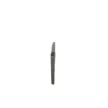 BOSCH 3397015102 Limpiaparabrisas