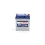 BOSCH 0092S40300 Batería de arranque