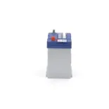 BOSCH 0092S40300 Batería de arranque