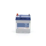 BOSCH 0092S40300 Batería de arranque