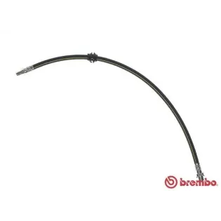BREMBO T06045 Tubo flexible de frenos