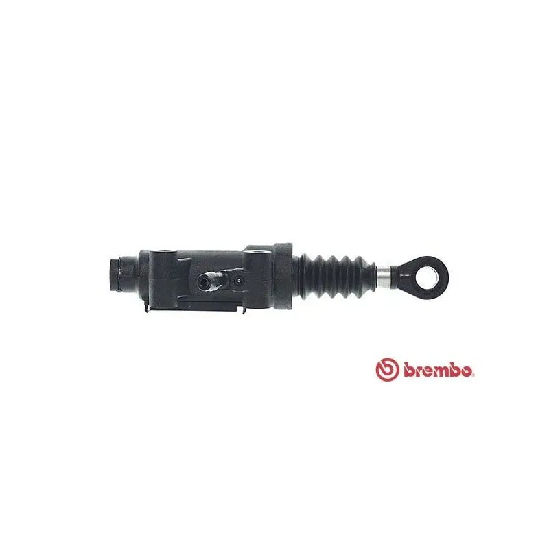 BREMBO C06009 Cilindro maestro, embrague