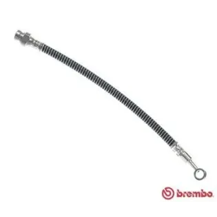 BREMBO T30106 Tubo flexible de frenos