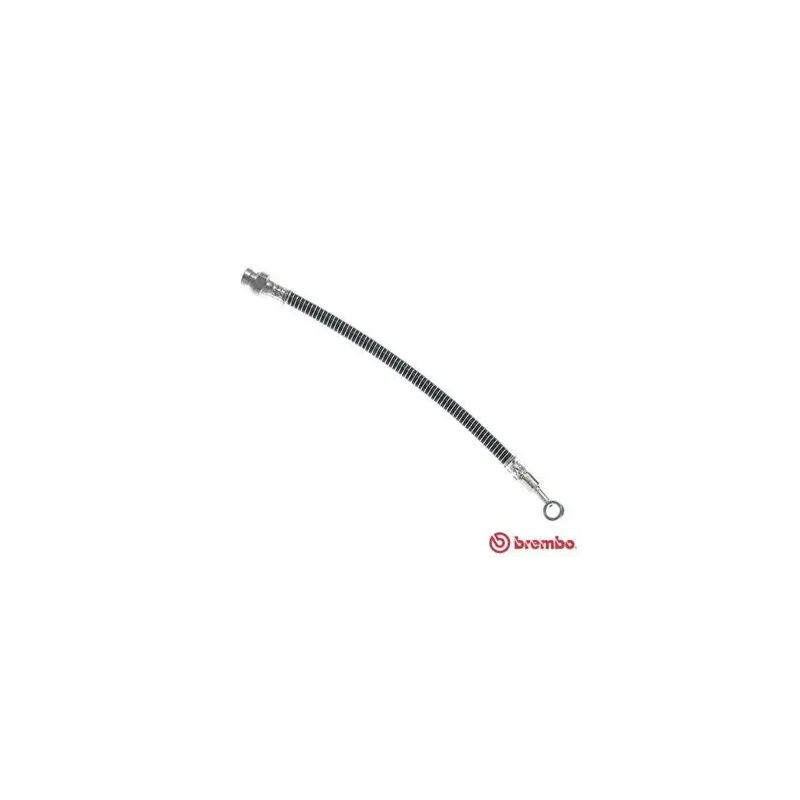 BREMBO T30106 Tubo flexible de frenos