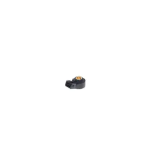 BOSCH 0261231128 Sensor de detonaciones