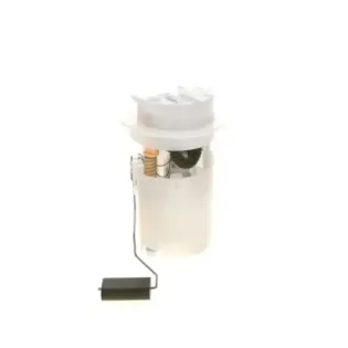 BOSCH 0986580220 Unidad de alimentación de combustible