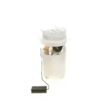 BOSCH 0986580220 Unidad de alimentación de combustible