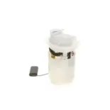 BOSCH 0986580220 Unidad de alimentación de combustible