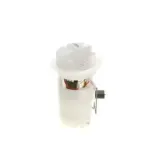 BOSCH 0986580220 Unidad de alimentación de combustible