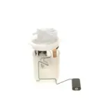 BOSCH 0986580220 Unidad de alimentación de combustible