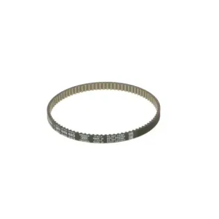 BOSCH 1987949683 Correa dentada