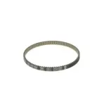 BOSCH 1987949683 Correa dentada