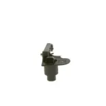 BOSCH 0986280409 Generador de impulsos, cigüeñal