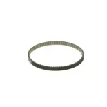 BOSCH 1987949683 Correa dentada