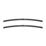 BOSCH 3397118946 Limpiaparabrisas